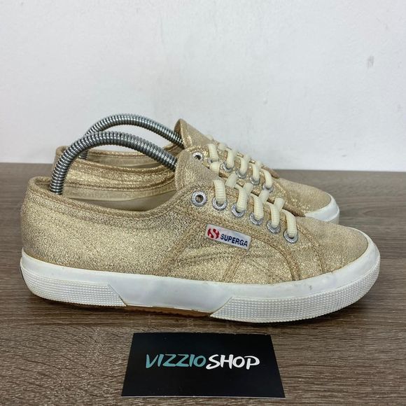 superga 2750 lamew